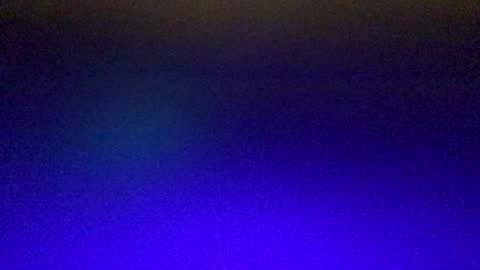 G online show from 29, 12, 2024