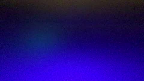 G online show from 30, 12, 2024