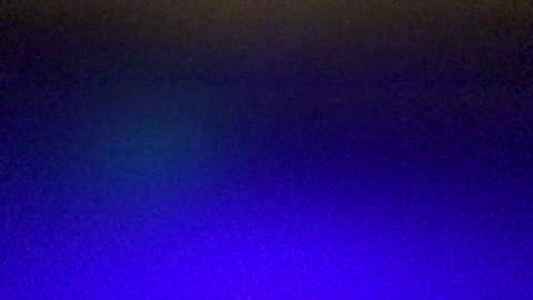 G online show from 30, 12, 2024