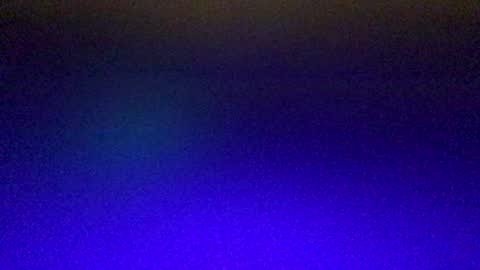 G online show from 30, 12, 2024