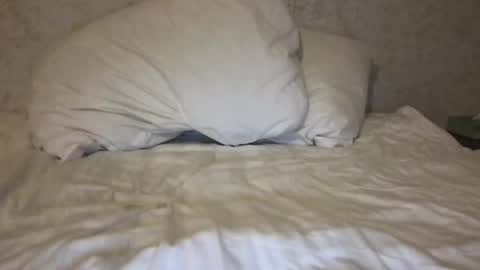 G online show from 8, 3, 2025