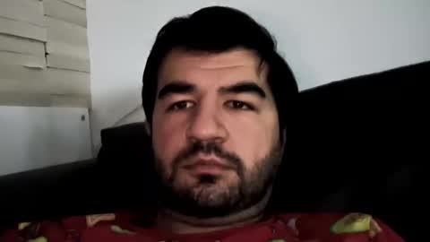 Garry online show from 26, 12, 2024