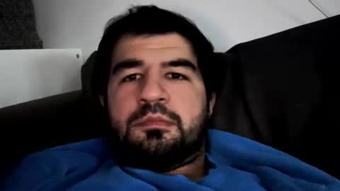 Garry online show from 24, 1, 2025