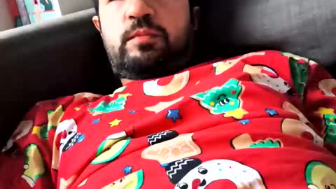 Garry online show from 18, 10, 2025