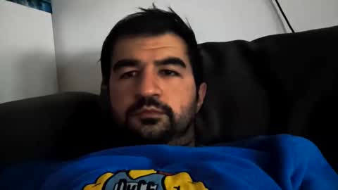 Garry online show from 25, 10, 2025