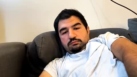 Garry online show from 15, 11, 2025