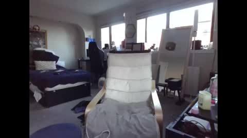 garry6150430 online show from 25, 11, 2025