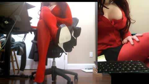 Lisa online show from 12, 12, 2024