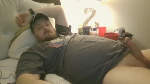 Snapshot of garth146 chatting on 6, 2, 2025 garth146 online show from 6, 2, 2025