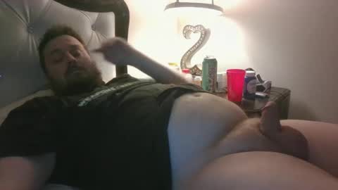 Snapshot of garth146 chatting on 13, 2, 2025 garth146 online show from 13, 2, 2025