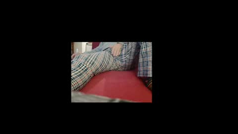 gary1111111 online show from 6, 4, 2026