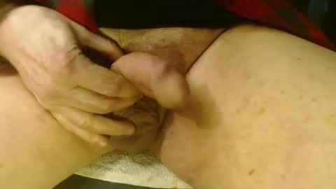 dirty dad online show from 5, 1, 2025