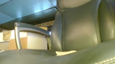 dirty dad online show from 31, 1, 2025