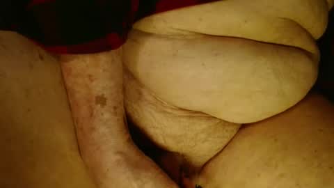 dirty dad online show from 13, 9, 2025