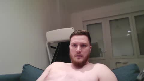 Snapshot of gary92 chatting on 16, 1, 2025 Marc online show from 16, 1, 2025
