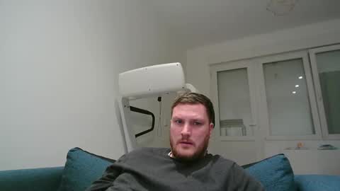 Snapshot of gary92 chatting on 7, 5, 2026 Marc online show from 7, 5, 2026