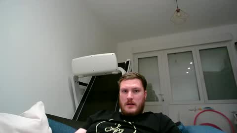 Snapshot of gary92 chatting on 23, 5, 2026 Marc online show from 23, 5, 2026