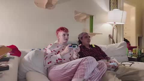 Snapshot of gary_guygags chatting on 6, 11, 2025 gary_guygags online show from 6, 11, 2025