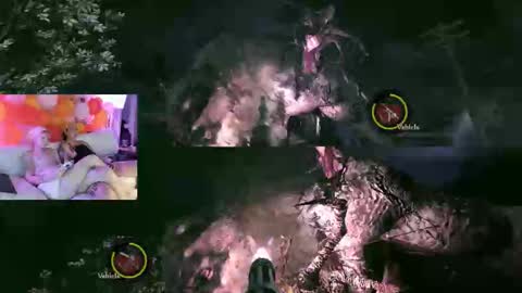 Snapshot of gary_guygags chatting on 28, 11, 2025 gary_guygags online show from 28, 11, 2025