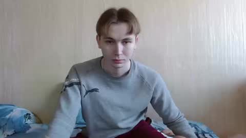 meow online show from 20, 10, 2025