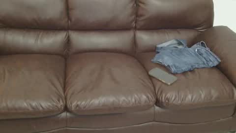 Gaz online show from 23, 4, 2026