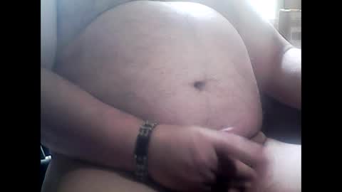 Gb online show from 16, 3, 2026