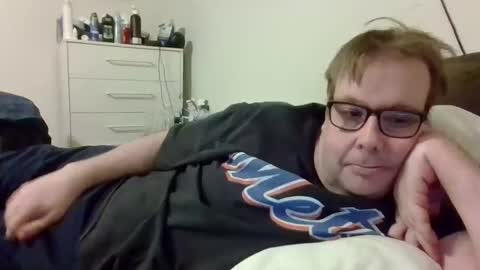 Gary online show from 10, 1, 2026