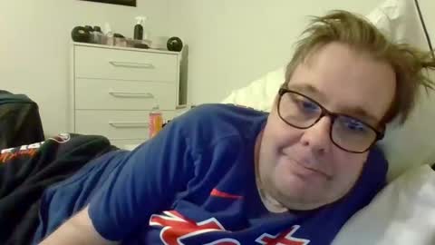 Gary online show from 2, 3, 2026