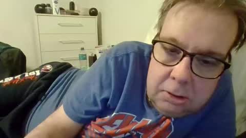 Gary online show from 5, 3, 2026