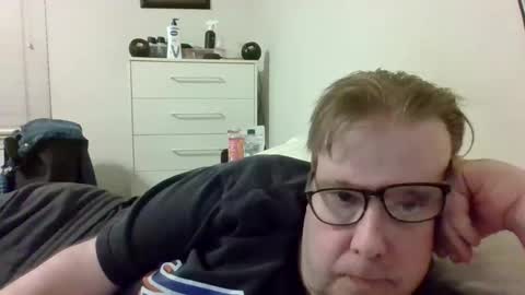 Gary online show from 17, 3, 2026