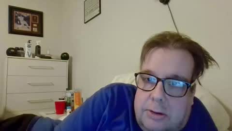 Gary online show from 3, 4, 2026