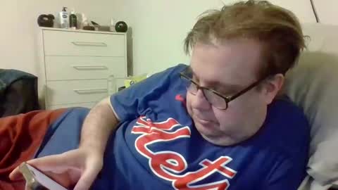 Gary online show from 17, 5, 2026