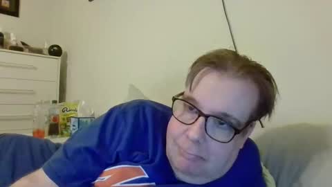 Gary online show from 24, 5, 2026