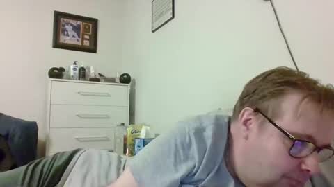Gary online show from 26, 5, 2026