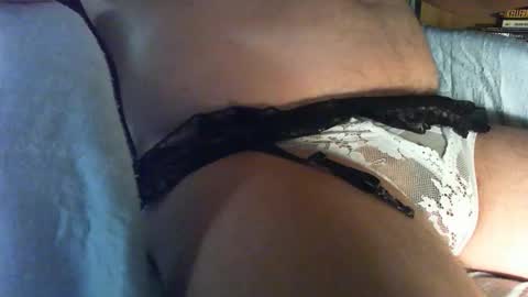 Snapshot of garyjones007 chatting on 28, 2, 2026 garyjones007 online show from 28, 2, 2026