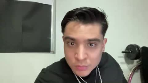garypinepineapple online show from 2, 6, 2026