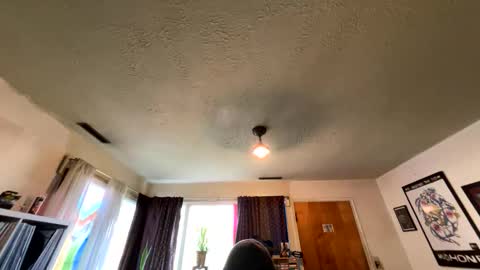 marvin pumpt online show from 31, 10, 2025