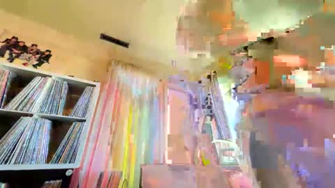 marvin pumpt online show from 2, 11, 2025