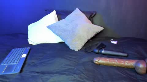 Snapshot of gasai_usagi_gh chatting on 23, 9, 2025  Usagi  online show from 23, 9, 2025