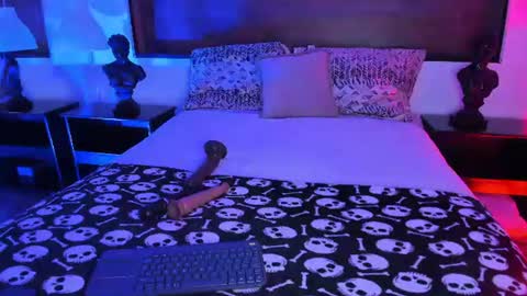  Usagi  online show from 9, 7, 2026