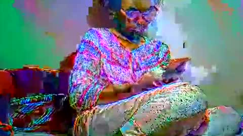 Snapshot of gasielah chatting on 13, 1, 2025 gasielah online show from 13, 1, 2025