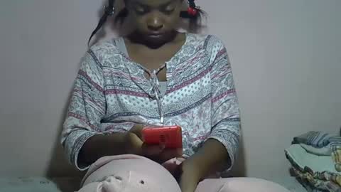 Snapshot of gasielah chatting on 14, 1, 2025 gasielah online show from 14, 1, 2025