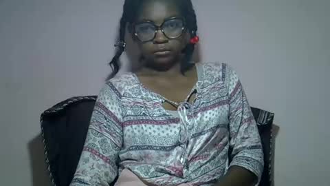 Snapshot of gasielah chatting on 15, 1, 2025 gasielah online show from 15, 1, 2025