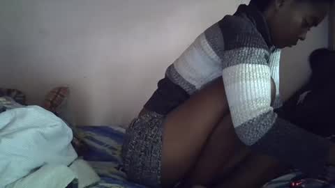 Snapshot of gasielah chatting on 26, 1, 2025 gasielah online show from 26, 1, 2025