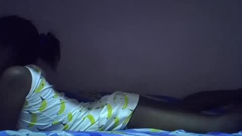 Snapshot of gasielah chatting on 26, 1, 2025 gasielah online show from 26, 1, 2025