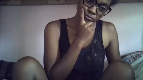 Snapshot of gasielah chatting on 28, 1, 2025 gasielah online show from 28, 1, 2025