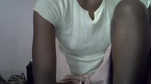 Snapshot of gasielah chatting on 8, 2, 2025 gasielah online show from 8, 2, 2025