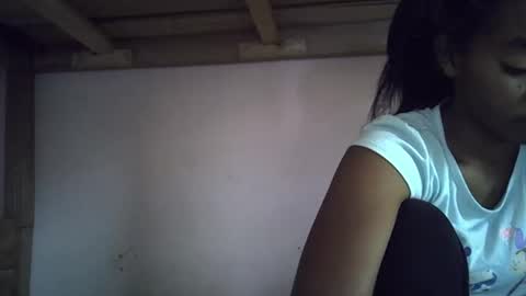 Snapshot of gasielah chatting on 25, 2, 2025 gasielah online show from 25, 2, 2025