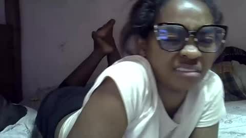 Snapshot of gasielah chatting on 27, 2, 2025 gasielah online show from 27, 2, 2025