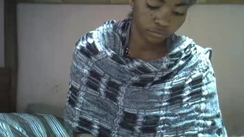 Snapshot of gasielah chatting on 8, 3, 2025 gasielah online show from 8, 3, 2025